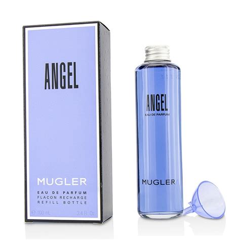 where can i refill my angel perfume|angel perfume refill locations.